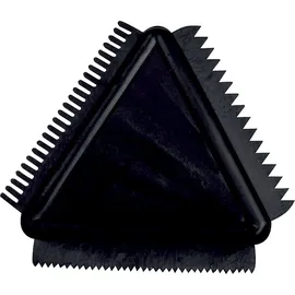 Creativ Company Struktur-Werkzeug 9 cm