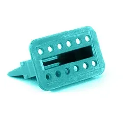 Amphenol AW12S - Zubehör Kabel