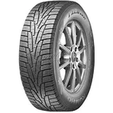 Marshal Izen KW31 205/55 R16 91R NORDIC COMPOUND BSW
