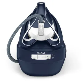 Tefal Pro Express Ultimate II GV9720