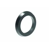 GESIPA Blindniettechnik GmbH Gesipa Kegelscheibe FireBird® Pro