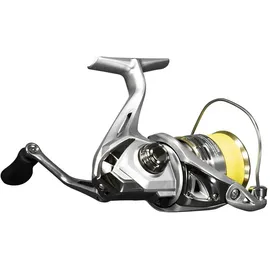 Shimano Inc. Sedona 1000 FJ