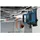Bosch Rotationslaser GRL 300 HV + LR 1 in L-BOXX