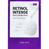 SOME BY MI Retinol Intense Reactivating Mask 22 g