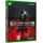 Vampire: The Masquerade Bloodlines 2 Day One Edition - [Xbox Series X]