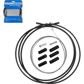 Shimano sis40 road gear kabelsatz