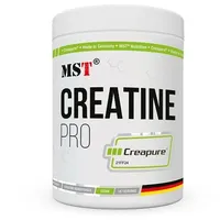 MST - Creatin Pro Creapure
