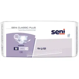 Seni Classic Plus M 90 St.