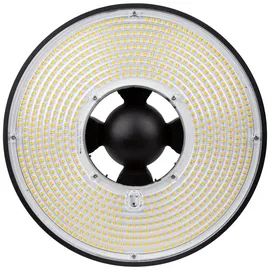 LEDVANCE HID LED Highbay Universal 21000 LM 150W 840 E40 HIDLEDHigh150W/4000
