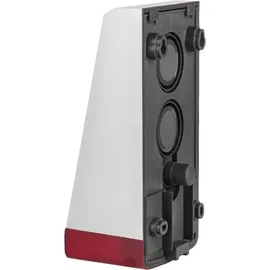 eQ-3 Homematic IP Alarmsirene außen (153208A0)