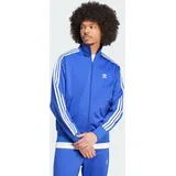 Adidas Trainingsjacke ADIDAS Originals "FBIRD TT" Gr. L