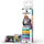 AK Interactive PLAYMARKERS SET CLOTHES & ORNAMENTS (6 ref.)