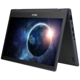 Asus ExpertBook BR 14'' Intel Core i3-N305 8 GB RAM 2 TB SSD Win11 Pro