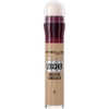 New York Instant Anti-Age Effekt Concealer 6.8 ml