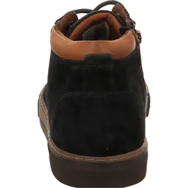 CAMEL ACTIVE 57BDA03-200 Herren Blau 40