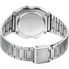 Casio Collection A163WA-1QES