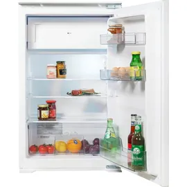 Gorenje RBI409EP1 Einbaukühlschrank (118 l, 880 mm hoch)