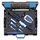 Gedore 2836041 Abzieher