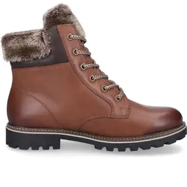 remonte D8463 Damen Braun 40