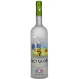 Grey Goose LA POIRE Pear Flavored Vodka 40% Vol. 1l