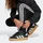 adidas Tiro 25 Essentials Trainingsanzug Black/White 152