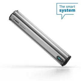 Bosch PowerTube 540 Wh horizontal BBP3850