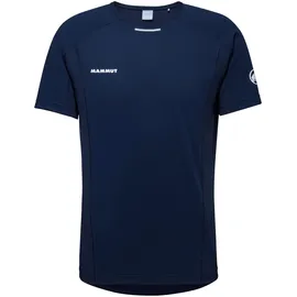 Mammut Aenergy Fl T-Shirt (Größe L