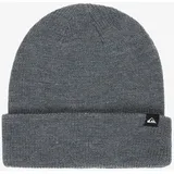 QUIKSILVER Performer Beanie Schwarz