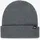 QUIKSILVER Performer Beanie Schwarz