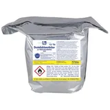 Dr. Becher Desinfektionstücher für Flächendesinfektion Refill 2 x 70 Tücher