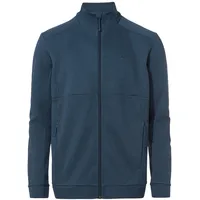 Vaude Neyland Hiking Sc Jacke - Dark Sea -