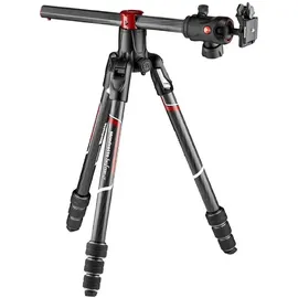 Manfrotto Befree GT XPRO Kit Carbon
