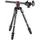 Manfrotto Befree GT XPRO Kit Carbon