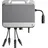 Zendure SolarFlow 800