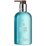 Molton Brown Coastal Cypress & Sea Fennel Hand Wash 300 ml