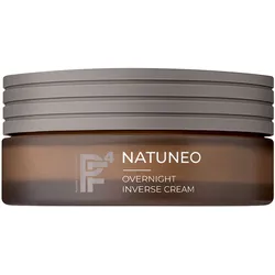 ANNEMARIE BÖRLIND NATUNEO Overnight Inverse Cream