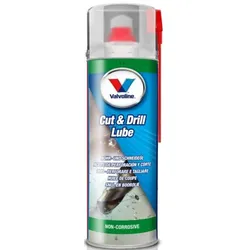 Valvoline Universalschmierstoff 887064