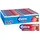 wrigley ́s extra professional Extra Professional Fresh Erdbeere Kaugummi 30 x 10 g