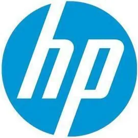HP Ersatztastatur Notebook - hinterleuchtet