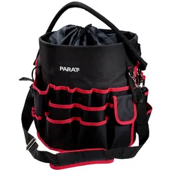 PARAT BASIC - Tragetasche für Werkzeuge - Nylon