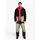 Ziener TOBIN-Z Skijacke Sandstone 48