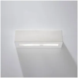 Sollux Vega (SL.0006) Weiß
