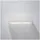 Sollux Vega (SL.0006) Weiß