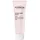 Filorga Oxygen-Glow Gesichtsmaske 75 ml