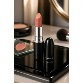 MAC Lusterglass Thanks, It's M·A·C! Lippenstift 3 g