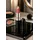 MAC Lusterglass Thanks, It's M·A·C! Lippenstift 3 g