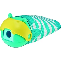 maped Spitzer türkis