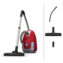 Rowenta RO3154EA Power XXL
