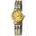 Classix 1700011-001 Metallzugband 36 mm