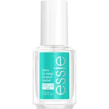 essie Here To Stay Base Coat